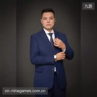顾萱君