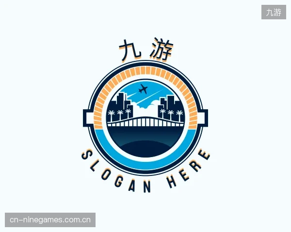 了解九游官网