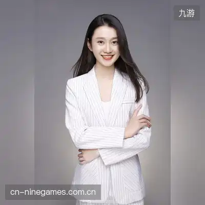 郑君凌
